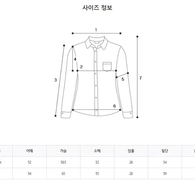 폴링커플잠옷(새상품)