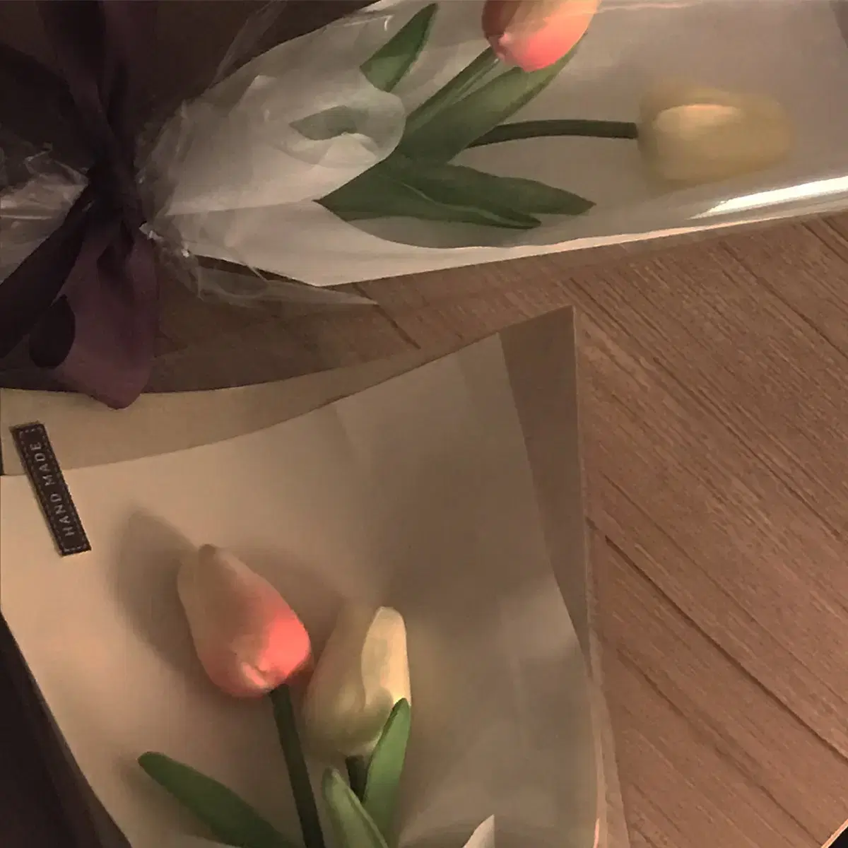 [최저가판매!] 꽃다발 제작판매합니다💐