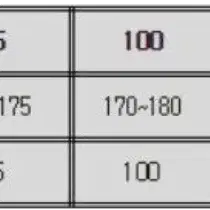 바쏘 최고급 캐시미어100% 콤비자켓