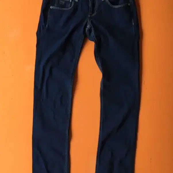 지스타로우 g star raw 3301 (size 27)