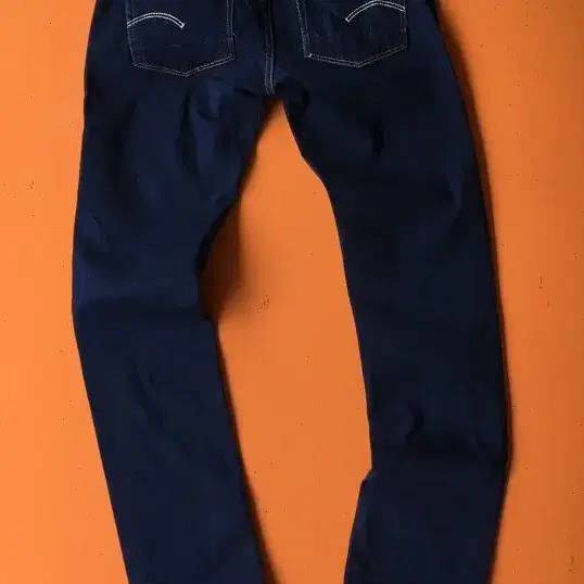 지스타로우 g star raw 3301 (size 27)