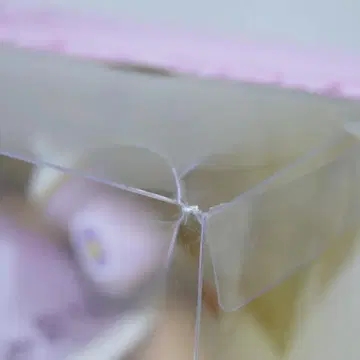 디즈니 오리진 베이비돌 라푼젤 아기 인형 | 브랜드 중고거래 플랫폼, 번개장터 디즈니 오리진 베이비돌 라푼젤 아기 인형 | 브랜드 중고거래 플랫폼, 번개장터