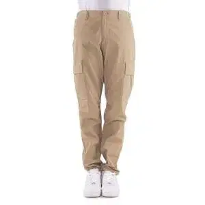 EPTM Ripstop Tech Cargo Pants