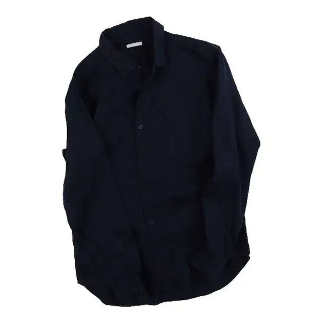 [30% OFF] Men's M jiu Linen Shirt