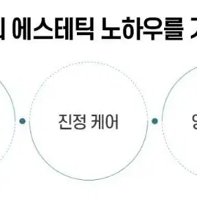 (미개봉새상품/정품) 메디필 더마메종 리포좀캡슐 수분팩 150ml