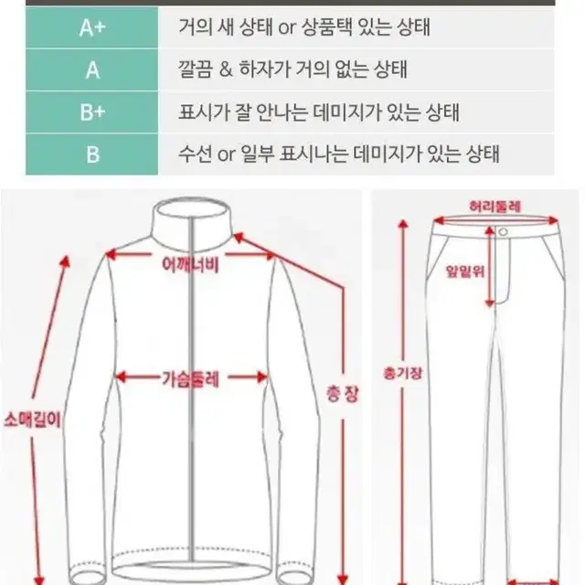 아디다스 반팔티 반팔라운드티 95사이즈 0S0618-10