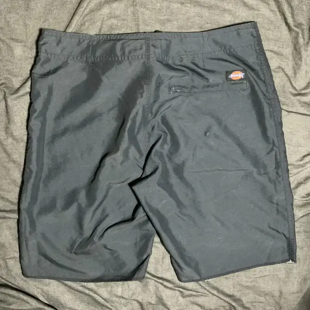 Dickies X Matix Board short Sz 32