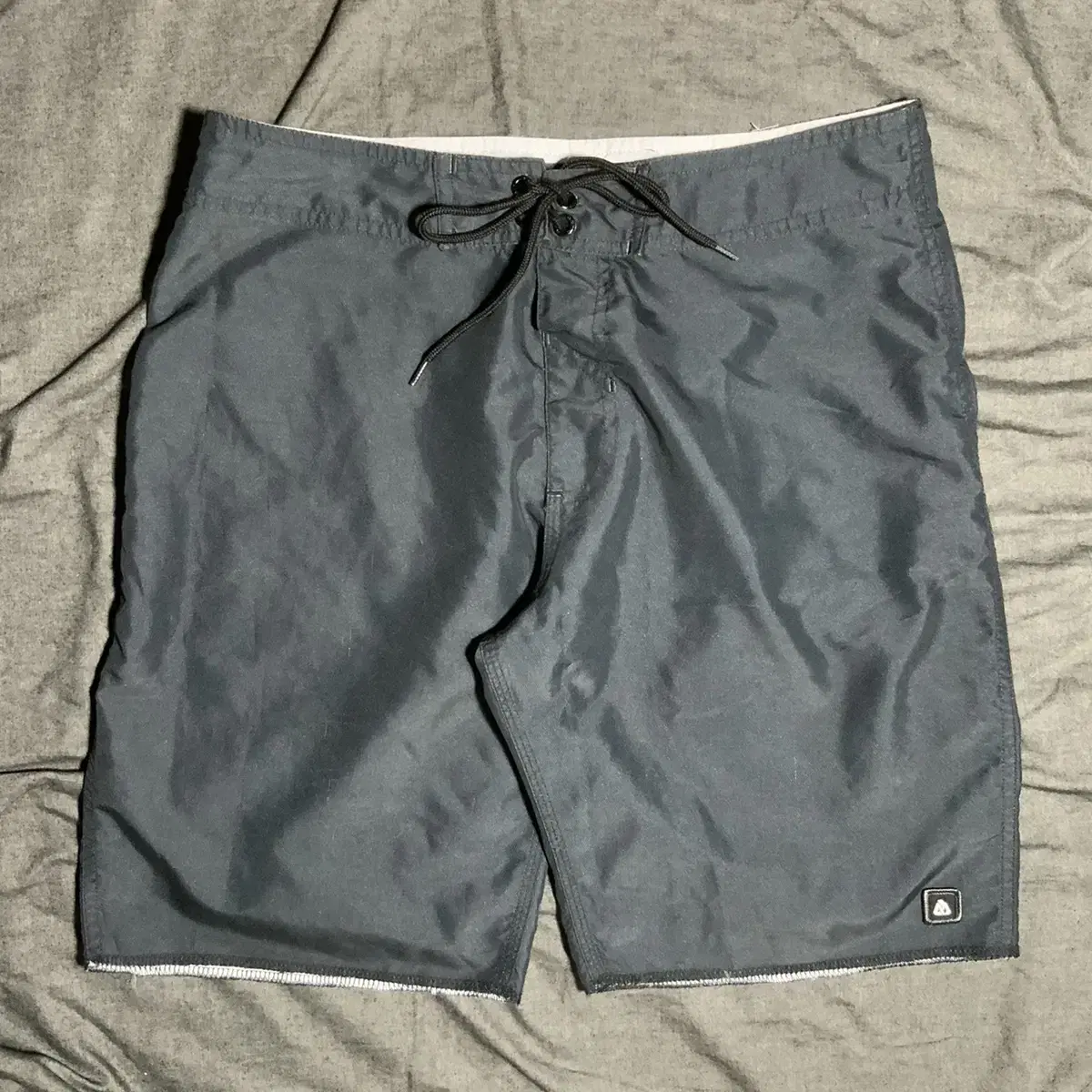 Dickies X Matix Board short Sz 32