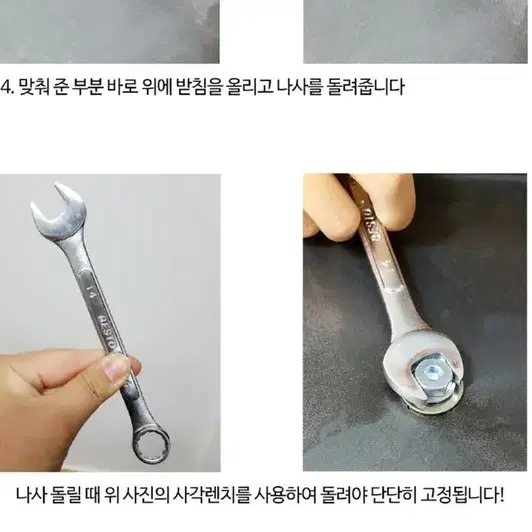 린다지 여자 스티로폼 블랙 상반신 마네킹 발판 포함 마네킨