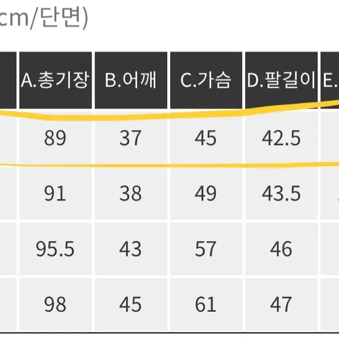 리본 타이 원피스