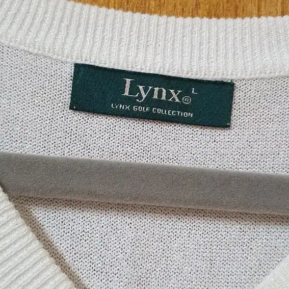 LYNX 사이즈100