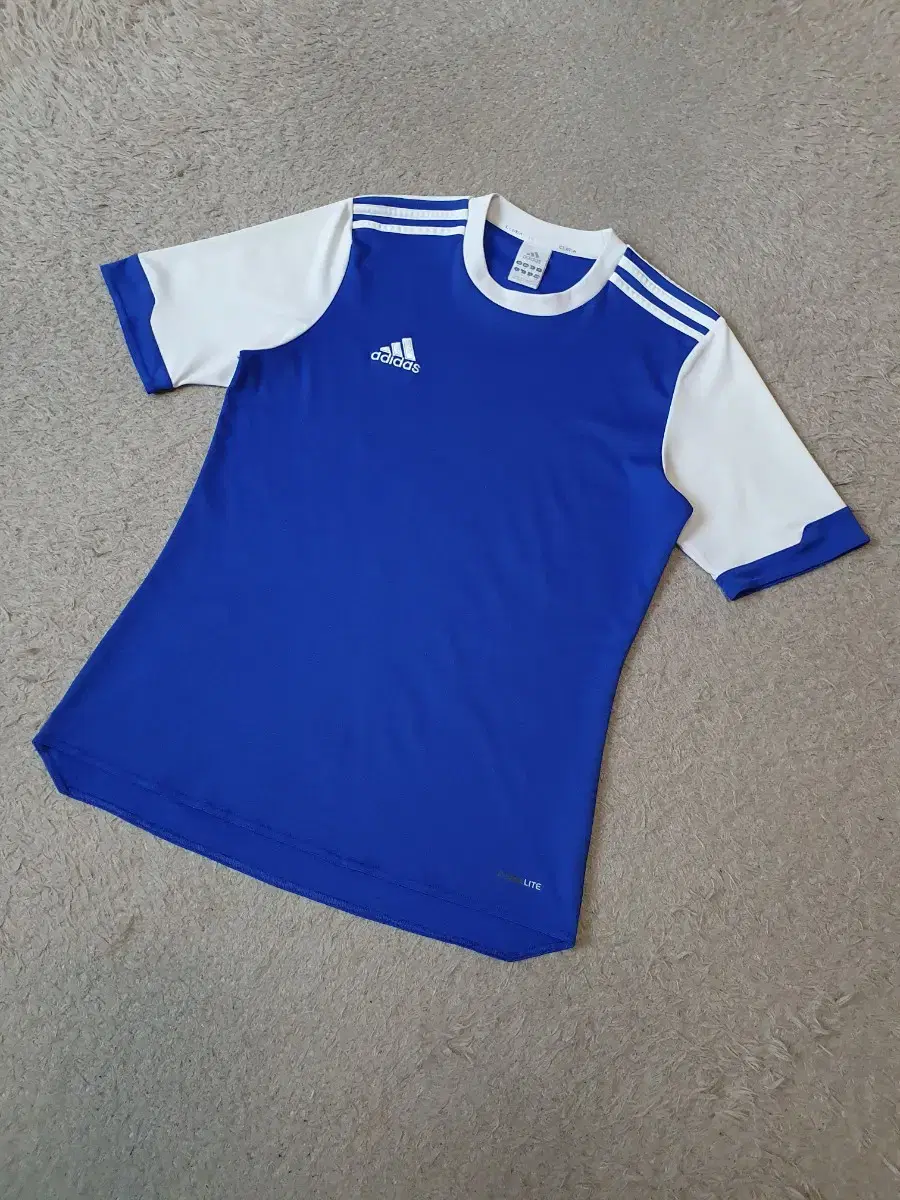 M adidas Performance T-Shirt