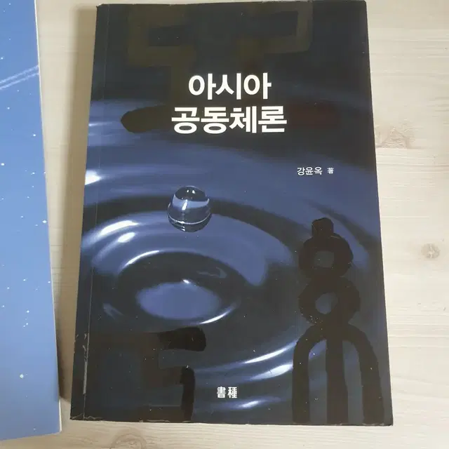 아시아 공동체론