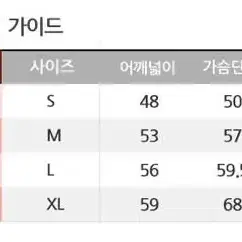 챔피온 후드티 usa s사이즈