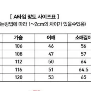 식스플럼 해리포터 그리핀도르 교복 의상졸업사진 코스프레