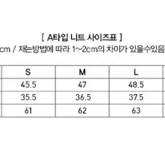 식스플럼 해리포터 그리핀도르 교복 의상졸업사진 코스프레