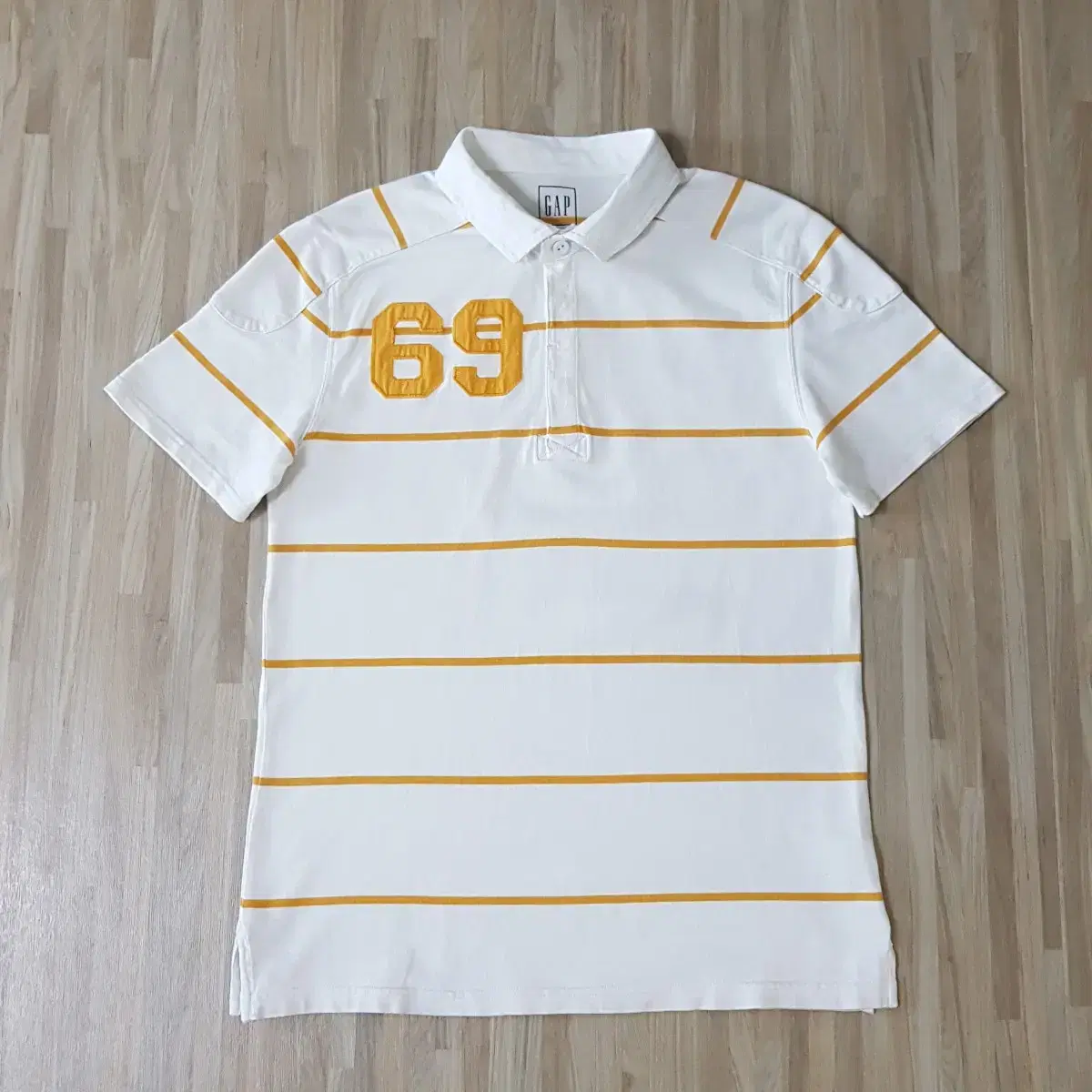 [90~95] Gap Kara T-shirt