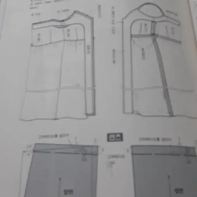 원피스 드레스 (새책)