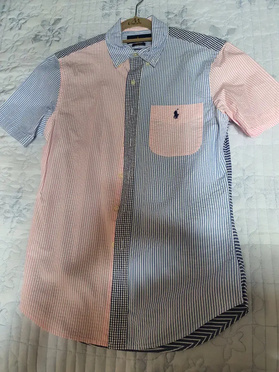 Ralph Lauren shirt