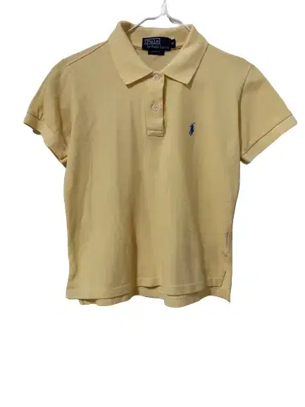 Polo Ralph Lauren Kara T-shirt