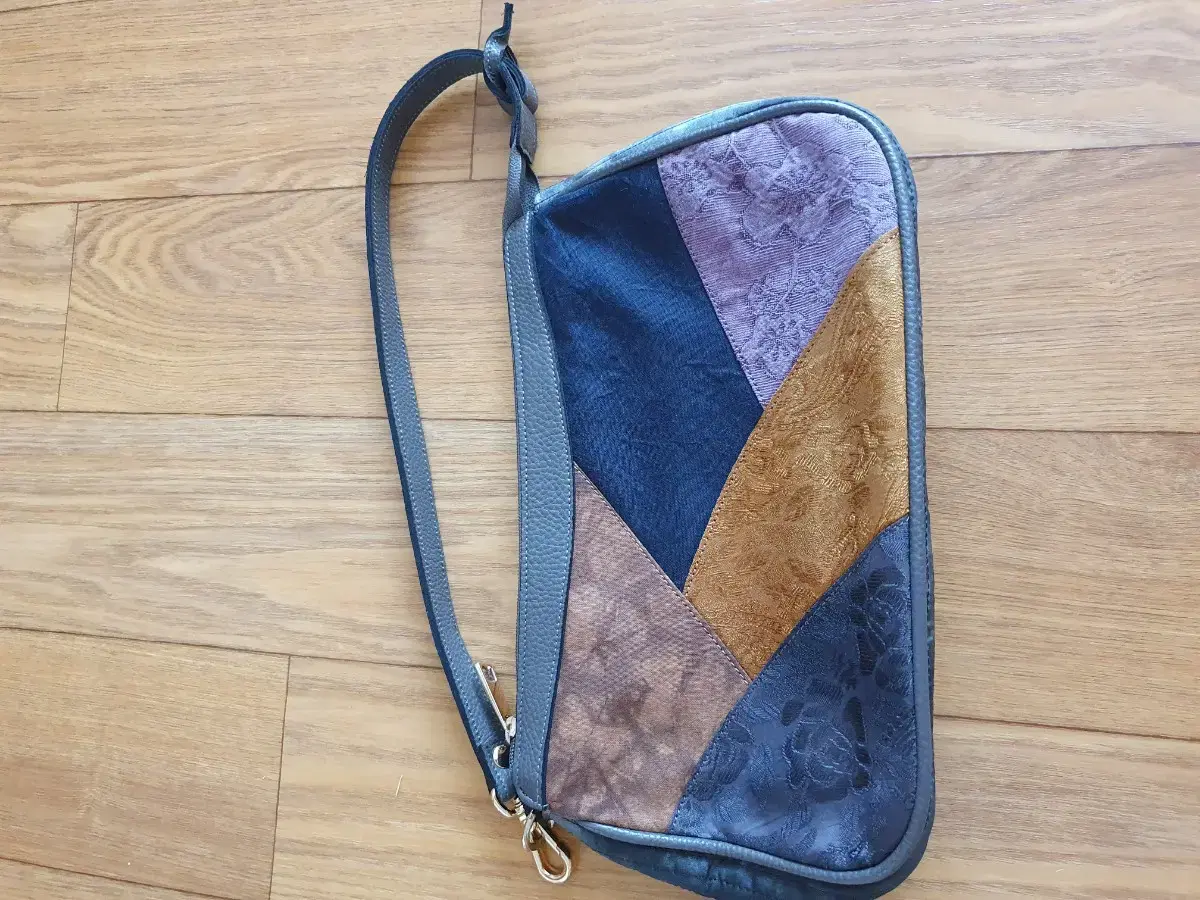 Women's bag