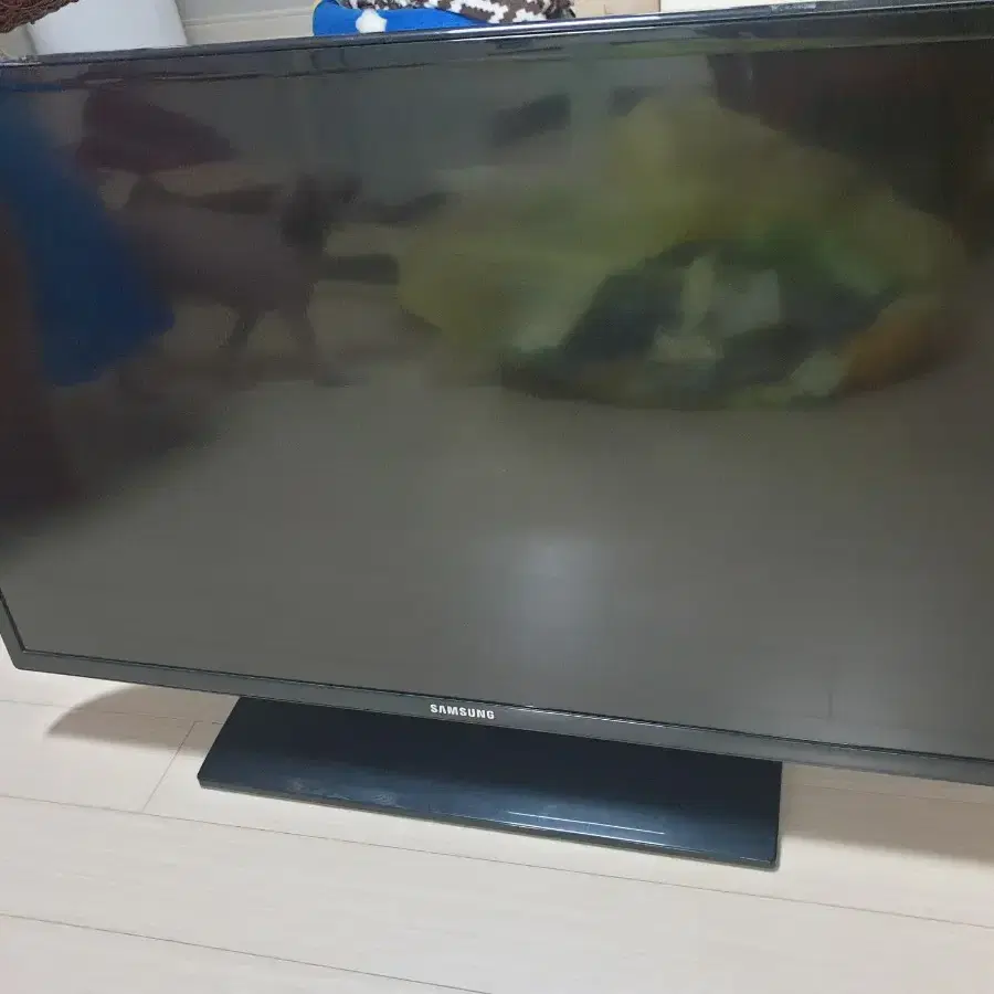 삼성 led TV