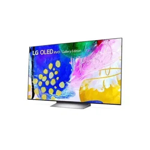 엘지 EVO 65인치  올레드 에보고급형 OLEDTV UHD 울트라티비