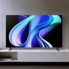 엘지 EVO 65인치  올레드 에보고급형 OLEDTV UHD 울트라티비