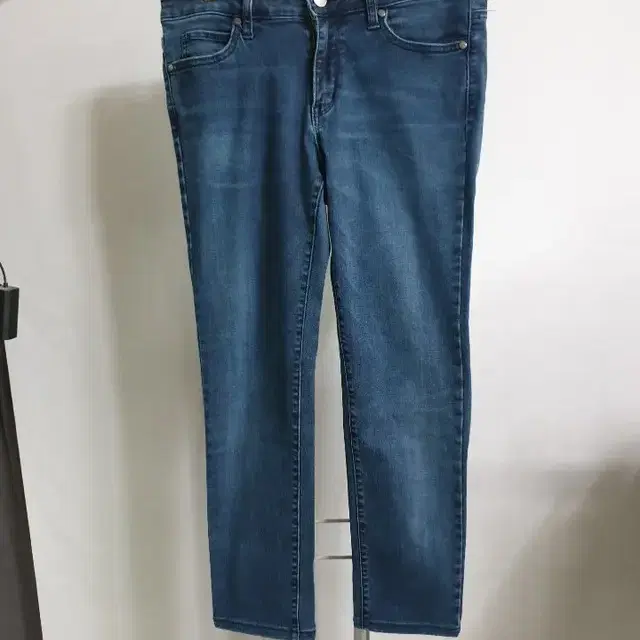 UNIQLO JEANS   청바지 27