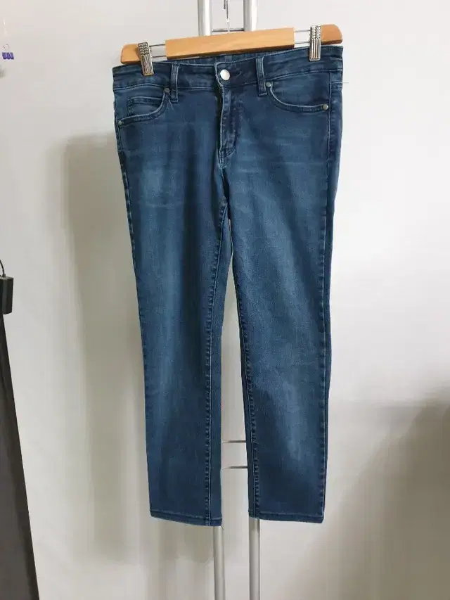 UNIQLO JEANS   청바지 27