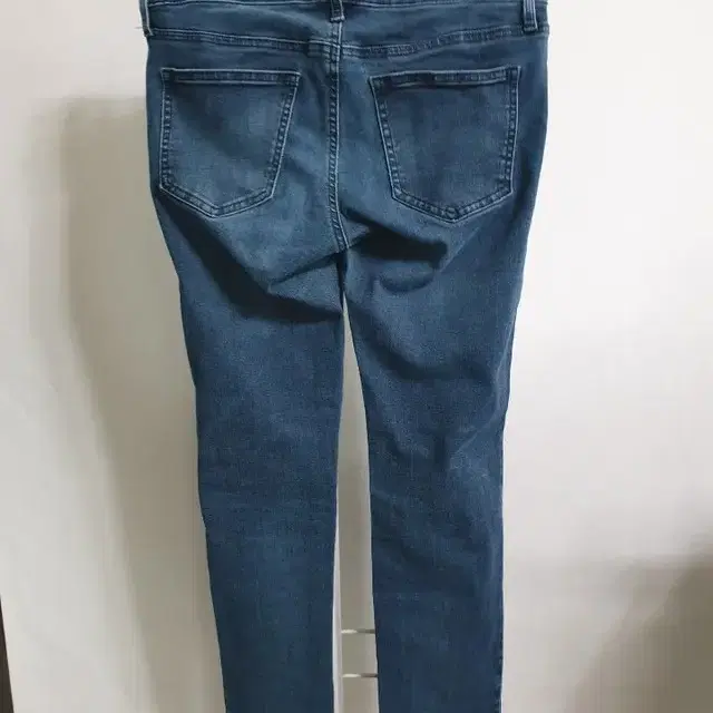 UNIQLO JEANS   청바지 27