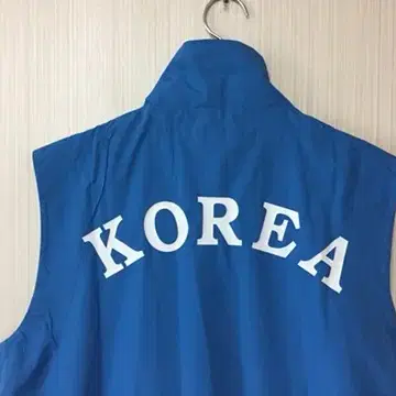 아디다스국대 국대KOREA 양궁레인베스트 105