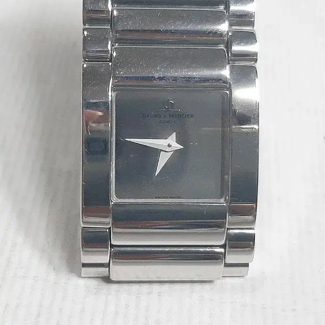 명품 보메 메르시에(BAUME&MERCIER) 정품 여성 시계(65)