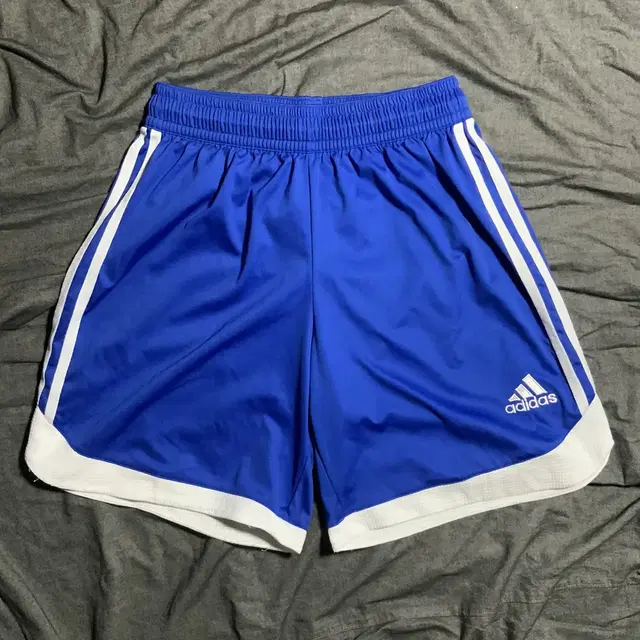 Adidas CLIMALITE short sz Medium