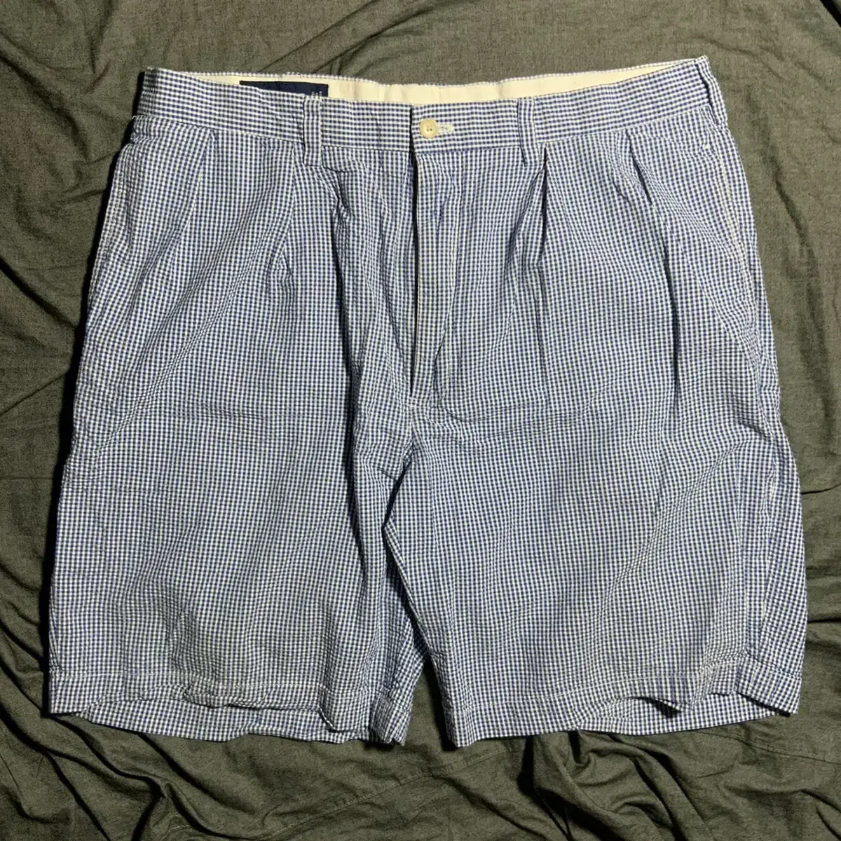 Polo Ralph Lauren Golf short sz 36