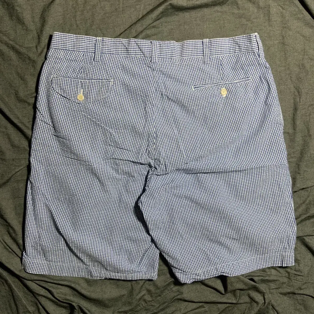 Polo Ralph Lauren Golf short sz 36