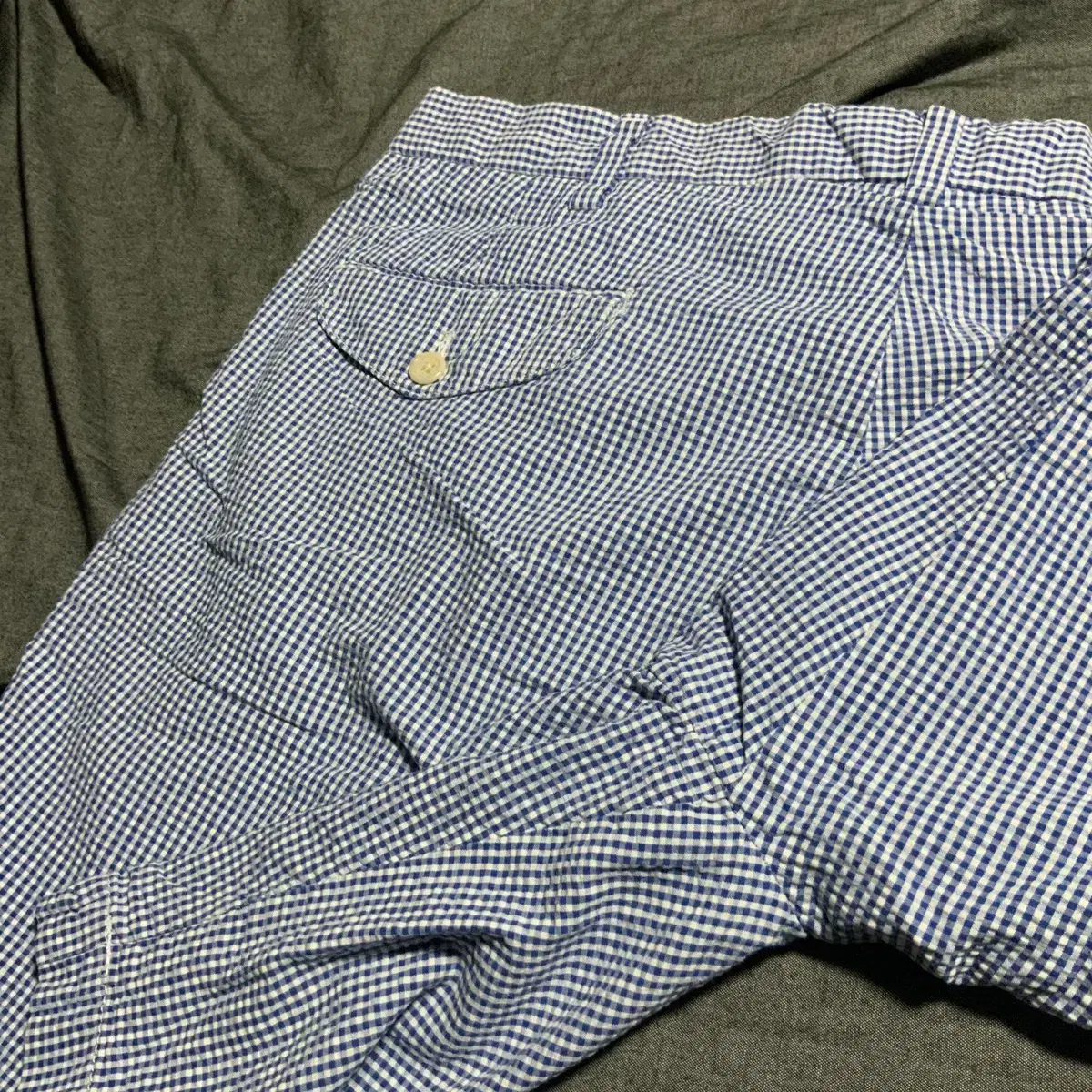 Polo Ralph Lauren Golf short sz 36