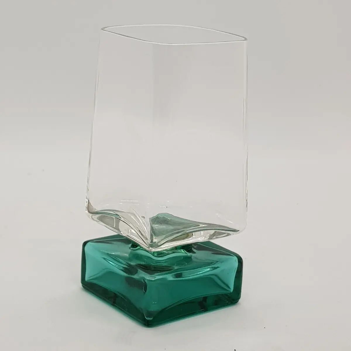 Bowl/Home Set 이태리명품,리큐어,빈티지,유리컵,유리잔 on Bunjang Global Site.