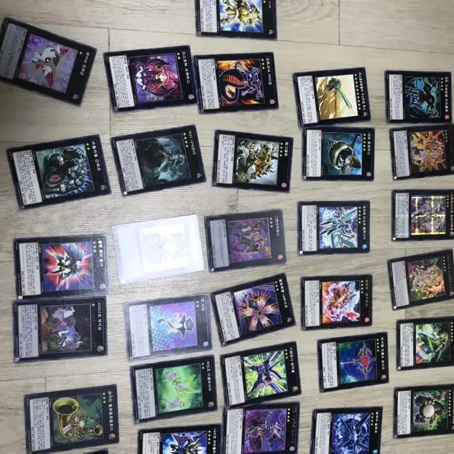 유희왕 넘버즈 카드 팔아요 #유희왕,#넘버즈,#카드 on Bunjang Global Site.