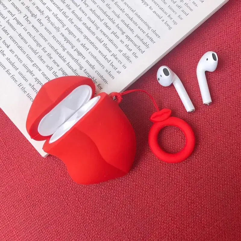 AirPods case