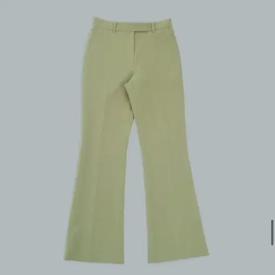 그로브스토어 로이팬츠 S Roy pants / grove store