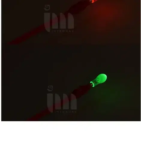 전자케미 10팩 바다전자컥미 낚시 새상품