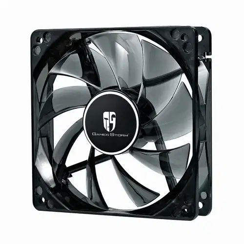 DEEPCOOL GAMER STORM CAPTAIN 240 (수냉)