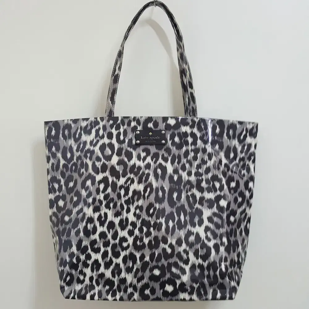 Reduced Price> Kate Spade Leopard Laney Bag Shoulder Bag