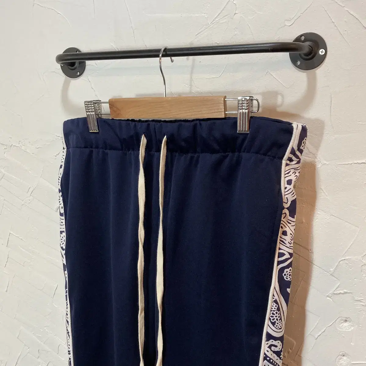 EPTM Track Pants