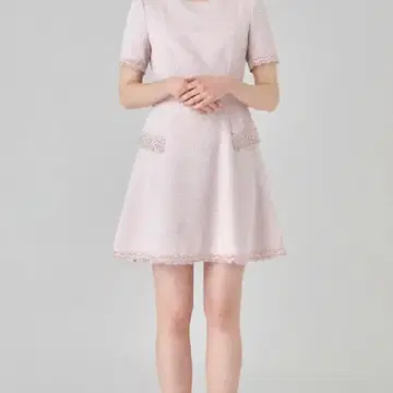 kenneth lady   |   ,