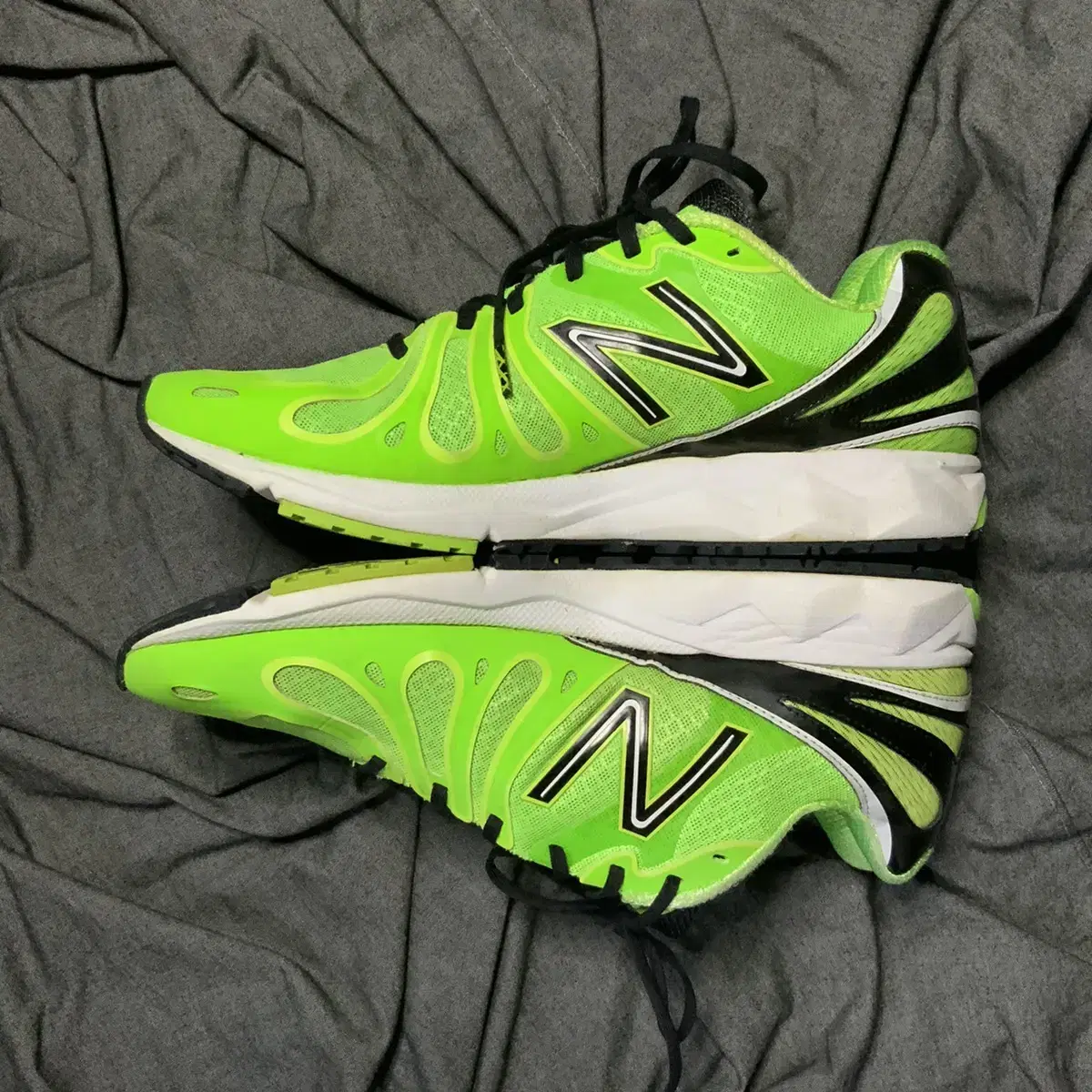 New Balance 890v3 Sz 10.5(285)