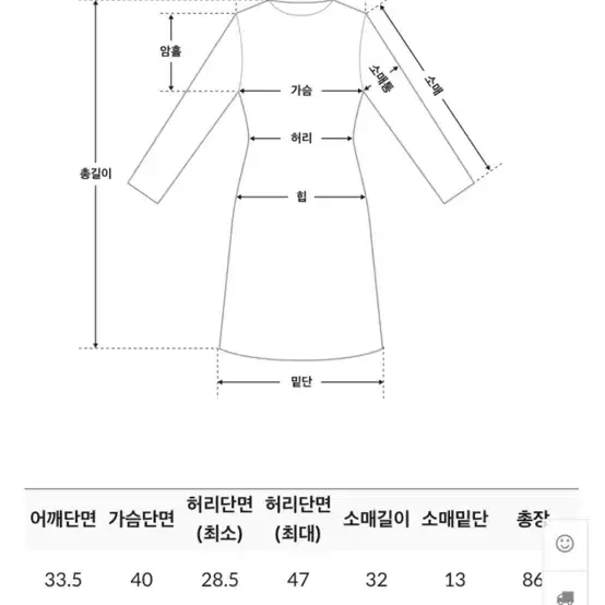 쇼핑몰 하와 키엘 원피스