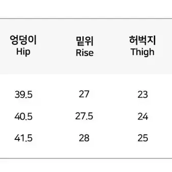 리브어리 연청 세미부츠컷 팬츠