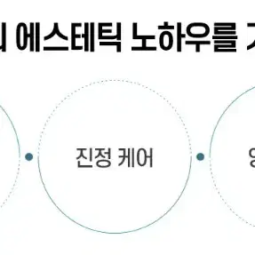 (정품/새상품) 메디필 더마메종 리포좀캡슐 트리트먼트 수분팩 150ml